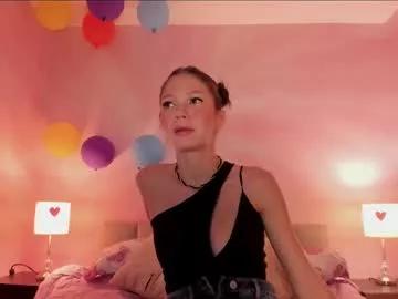 emma_jhoons from Chaturbate