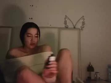 Girls: discover live performances with matured cam models, from teasing to fixations, in a variety of stunning live sex cams.