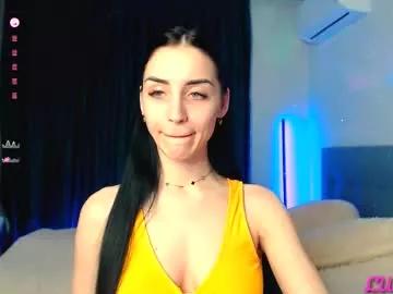 Girls: discover live performances with matured cam models, from teasing to fixations, in a variety of stunning live sex cams.