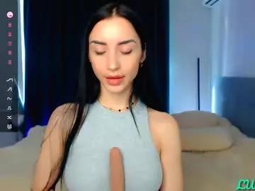 emma_jordan from Chaturbate