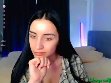 emma_jordan from Chaturbate