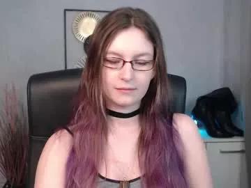 emma_lust94 from Chaturbate is Freechat