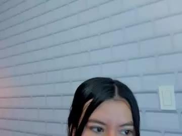 Girls: discover live performances with matured cam models, from teasing to fixations, in a variety of stunning live sex cams.