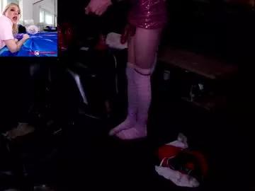 emma_petty from Chaturbate