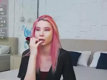 Girls: discover live performances with matured cam models, from teasing to fixations, in a variety of stunning live sex cams.