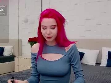 Girls: discover live performances with matured cam models, from teasing to fixations, in a variety of stunning live sex cams.