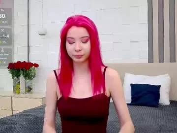 Girls: discover live performances with matured cam models, from teasing to fixations, in a variety of stunning live sex cams.