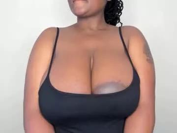 emma_remi from Chaturbate is Freechat