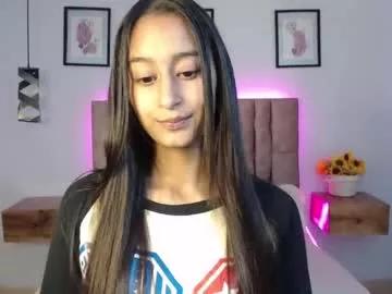 emma_salvatore1 from Chaturbate