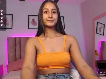 emma_salvatore1 from Chaturbate