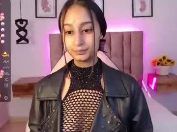 emma_salvatore1 from Chaturbate