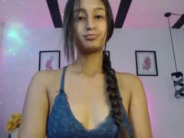 emma_salvatore1 from Chaturbate