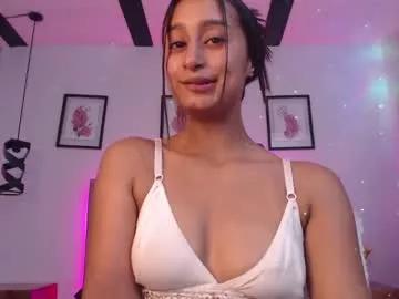 emma_salvatore1 from Chaturbate