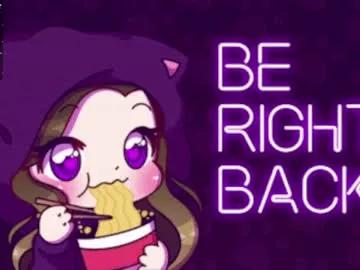 emma_salvatore1 from Chaturbate