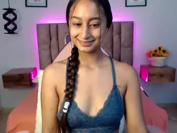 emma_salvatore1 from Chaturbate