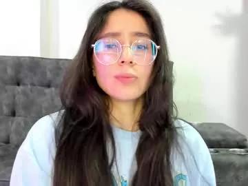 emma_sandovaal from Chaturbate