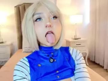 Girls: discover live performances with matured cam models, from teasing to fixations, in a variety of stunning live sex cams.