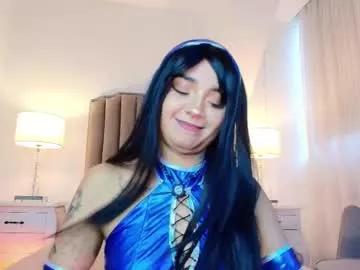 Girls: discover live performances with matured cam models, from teasing to fixations, in a variety of stunning live sex cams.