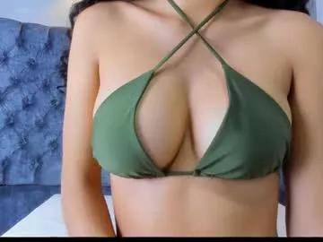emmaa_grace from Chaturbate