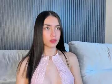 Girls: discover live performances with matured cam models, from teasing to fixations, in a variety of stunning live sex cams.