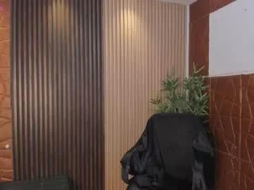 emmaa_robertts from Chaturbate is Freechat