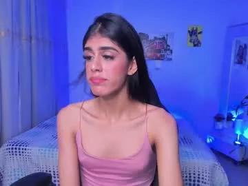 emmaangel_ from Chaturbate