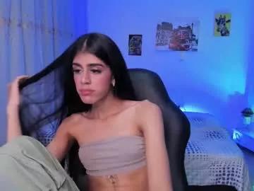 emmaangel_ from Chaturbate