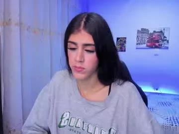 emmaangel_ from Chaturbate