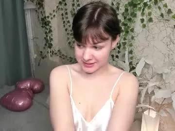 emmabuffin from Chaturbate