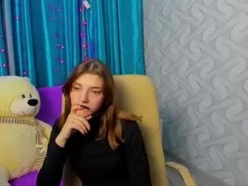 emmacherry7 from Chaturbate