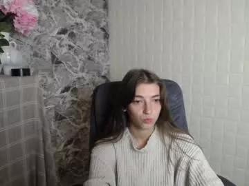 emmacherry7 from Chaturbate