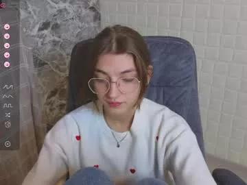 emmacherry7 from Chaturbate