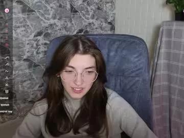 emmacherry7 from Chaturbate