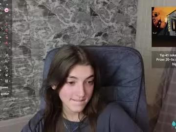 Girls: discover live performances with matured cam models, from teasing to fixations, in a variety of stunning live sex cams.