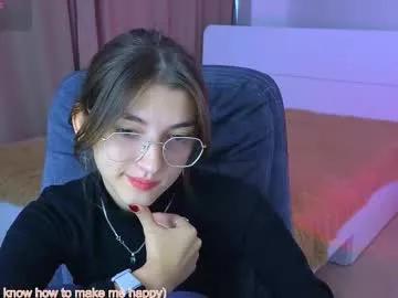 emmacherry7 from Chaturbate