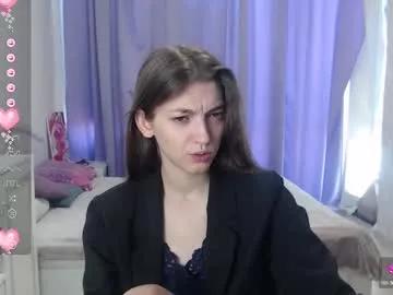 emmacherry7 from Chaturbate