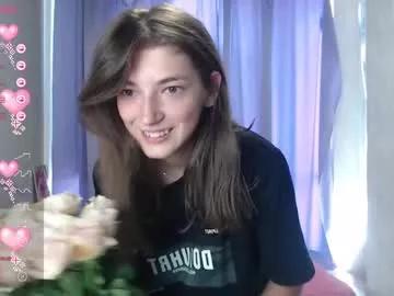 emmacherry7 from Chaturbate