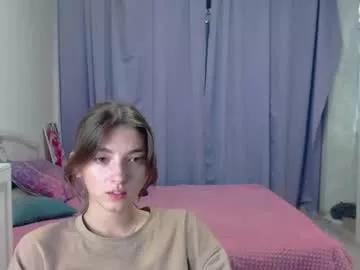 emmacherry7 from Chaturbate
