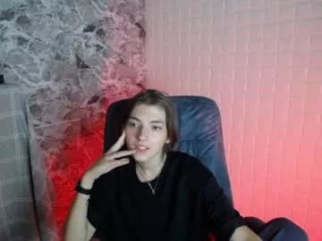 emmacherry7 from Chaturbate