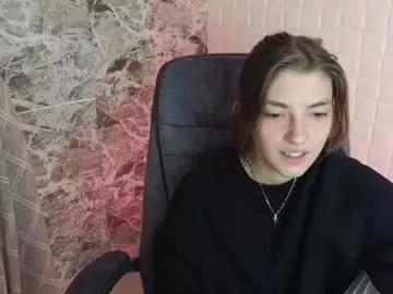 emmacherry7 from Chaturbate