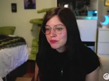 emmachoice from Chaturbate is Freechat