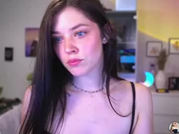 emmachoice from Chaturbate is Group
