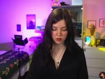 emmachoice from Chaturbate is Freechat