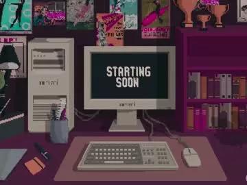 emmachoice from Chaturbate