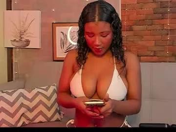 emmaconneer from Chaturbate