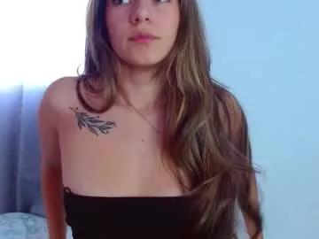 Girls: discover live performances with matured cam models, from teasing to fixations, in a variety of stunning live sex cams.