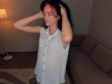Girls: discover live performances with matured cam models, from teasing to fixations, in a variety of stunning live sex cams.
