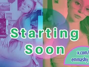 Girls: discover live performances with matured cam models, from teasing to fixations, in a variety of stunning live sex cams.
