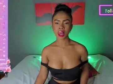 Girls: discover live performances with matured cam models, from teasing to fixations, in a variety of stunning live sex cams.