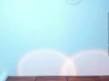 emmatapias from Chaturbate is Freechat